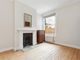 Thumbnail Flat to rent in Bickley Street, London