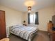 Thumbnail Flat for sale in Merivale Way, Ely