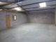 Thumbnail Light industrial to let in Upton Lane, Nursling, Southampton