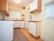 Thumbnail Semi-detached house for sale in Chorley Wood Road, Evington