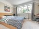 Thumbnail Detached house for sale in Chaldon Way, Coulsdon