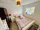 Thumbnail Semi-detached house for sale in Tiber Road, North Hykeham, Lincoln