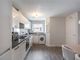 Thumbnail End terrace house for sale in Jockey Road, Donnington, Telford