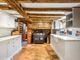 Thumbnail Detached house for sale in Turville, Henley-On-Thames, Oxfordshire