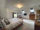 Thumbnail Detached house for sale in Peak Forest, Buxton, Derbyshire