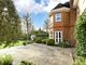 Thumbnail Detached house for sale in Cambridge Road, Beaconsfield, Buckinghamshire