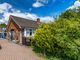 Thumbnail Semi-detached bungalow for sale in Rostherne Close, Warrington