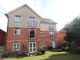 Thumbnail Flat to rent in De Paul Way, Brentwood