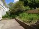 Thumbnail Flat for sale in 456 Babbacombe Road, Torquay