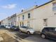 Thumbnail Flat to rent in Penrose Street, Plymouth