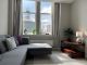 Thumbnail Flat to rent in Regent Quay, Aberdeen