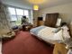 Thumbnail Bungalow for sale in Shore Road, Strachur, Argyll And Bute