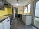 Thumbnail Terraced house for sale in Bill Street Road, Rochester, Kent