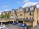 Thumbnail Flat for sale in Tanners Close, Crayford, Kent