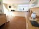 Thumbnail Semi-detached house for sale in Colyers Lane, Northumberland Heath