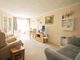 Thumbnail Flat for sale in The Causeway, Canterbury