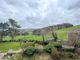 Thumbnail Country house for sale in Whinney Bank Lane, Holmfirth