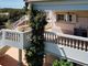 Thumbnail Villa for sale in Budens, Algarve, Portugal