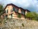 Thumbnail Villa for sale in Via Vigliani, Dolceacqua, Imperia, Liguria, Italy