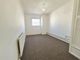 Thumbnail Terraced house to rent in Church Street, Penydarren, Merthyr Tydfil