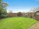 Thumbnail Link-detached house for sale in Edinburgh Drive, Eaton Socon, St. Neots