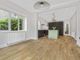 Thumbnail Property for sale in Kenilworth Avenue, London