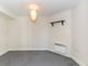 Thumbnail Maisonette for sale in Mutton Hall Hill, Heathfield