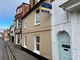 Thumbnail Terraced house for sale in Westgate, Southwell