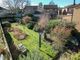 Thumbnail End terrace house for sale in Kents Lane, Soham, Ely