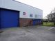 Thumbnail Industrial to let in Unit 3C, Airedale Industrial Estate, Leeds