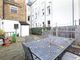 Thumbnail Flat for sale in Balham Park Road, Balham, London