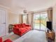 Thumbnail Property for sale in Hatchmore Road, Denmead, Waterlooville