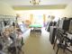 Thumbnail Detached bungalow for sale in Wheatfield, Whiteabury Cross, Chagford