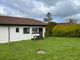 Thumbnail Semi-detached bungalow for sale in Weston, Sidmouth, Devon