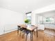 Thumbnail End terrace house for sale in Holmesdale Road, London