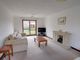 Thumbnail Detached house for sale in Old Farm Close, Needingworth, St. Ives