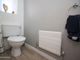 Thumbnail Semi-detached house for sale in Moyes Close, Cliffsend, Ramsgate