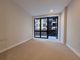 Thumbnail Flat to rent in Sarsen House, Middle Road, London