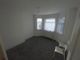 Thumbnail Flat to rent in Lyndhurst Road, Wood Green