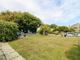 Thumbnail Detached house for sale in South Cliff, Bexhill-On-Sea