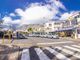 Thumbnail Commercial property for sale in Puerto De Santiago, Santa Cruz Tenerife, Spain