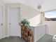 Thumbnail Detached house for sale in The Close, School Lane, Southam, Cheltenham