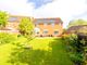 Thumbnail Detached house for sale in Spriggs Close, Clapham, Bedford, Bedfordshire