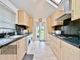 Thumbnail Semi-detached house for sale in Towers Road, Childwall, Liverpool