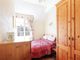 Thumbnail Terraced house for sale in Goatscliff Cottages, Grindleford, Hope Valley, Derbyshire