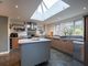 Thumbnail Detached house for sale in 20 Duddingston Row, Duddingston, Edinburgh