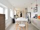 Thumbnail Terraced house for sale in Braybrooke Road, Hastings