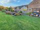 Thumbnail Bungalow for sale in Bishops Hill, Acomb, Hexham