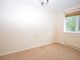Thumbnail Property to rent in Brambleside, Kettering