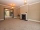 Thumbnail Semi-detached bungalow for sale in Swinhoe Gardens, Wideopen, Newcastle Upon Tyne